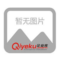 供應干粉砂漿設備-山東龍興化工機械集團有限公司